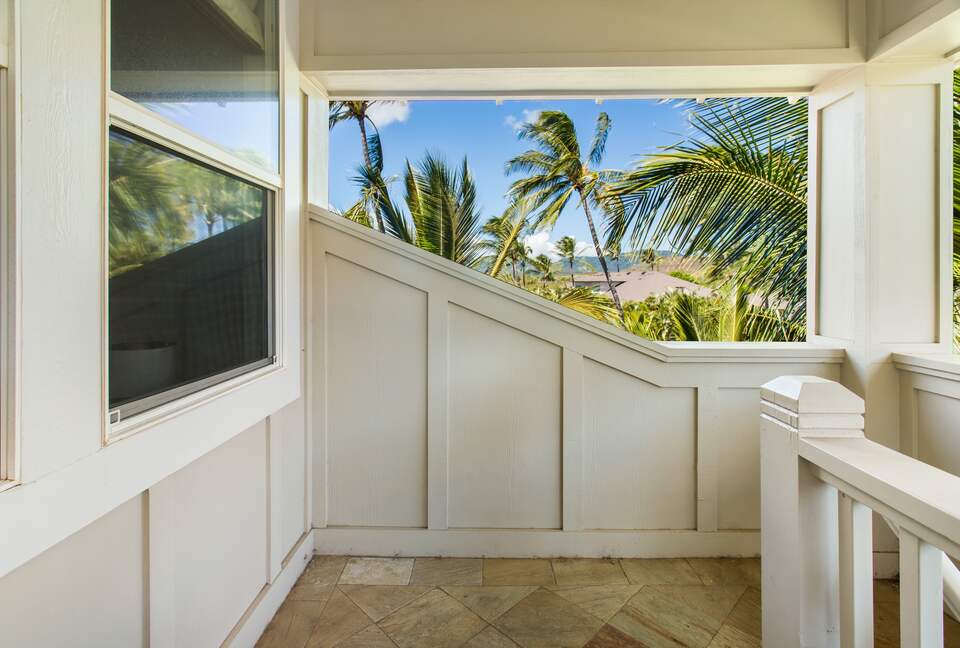 Hawaiian Modern Luxury - Koloa, Hawaii