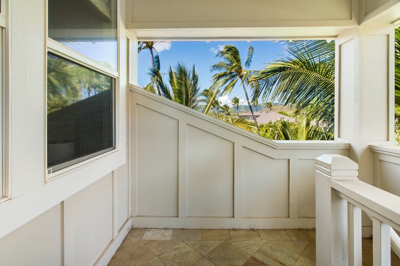 Hawaiian Modern Luxury - Koloa, Hawaii