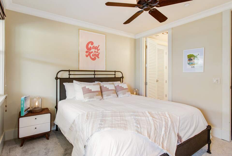 Hawaiian Modern Luxury - Koloa, Hawaii