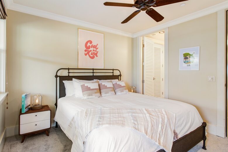 Hawaiian Modern Luxury - Koloa, Hawaii