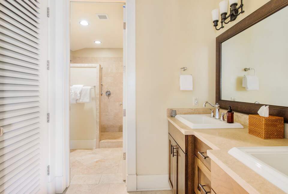 Hawaiian Modern Luxury - Koloa, Hawaii