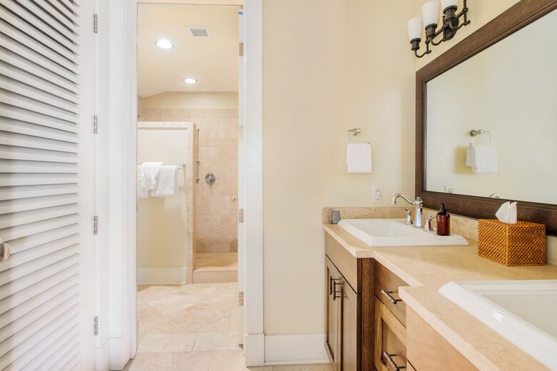 Hawaiian Modern Luxury - Koloa, Hawaii