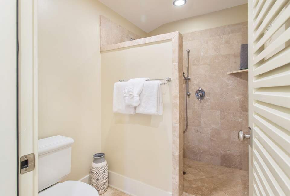 Hawaiian Modern Luxury - Koloa, Hawaii