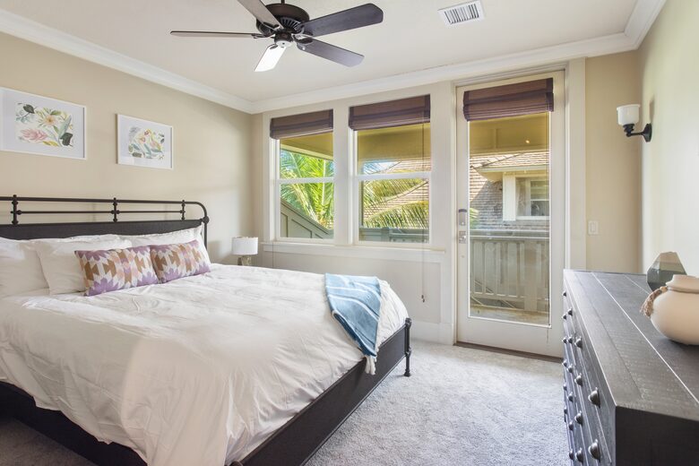 Hawaiian Modern Luxury - Koloa, Hawaii