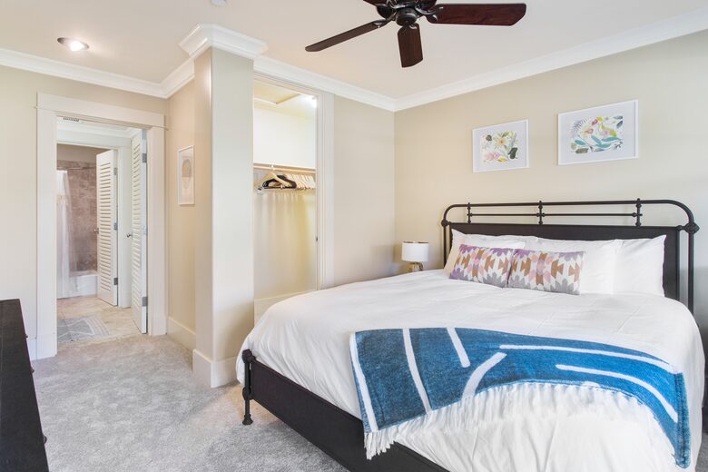 Hawaiian Modern Luxury - Koloa, Hawaii