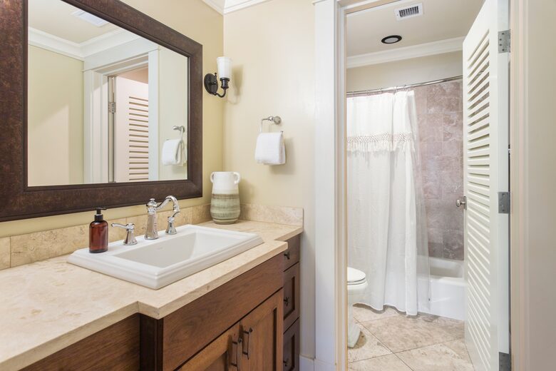 Hawaiian Modern Luxury - Koloa, Hawaii