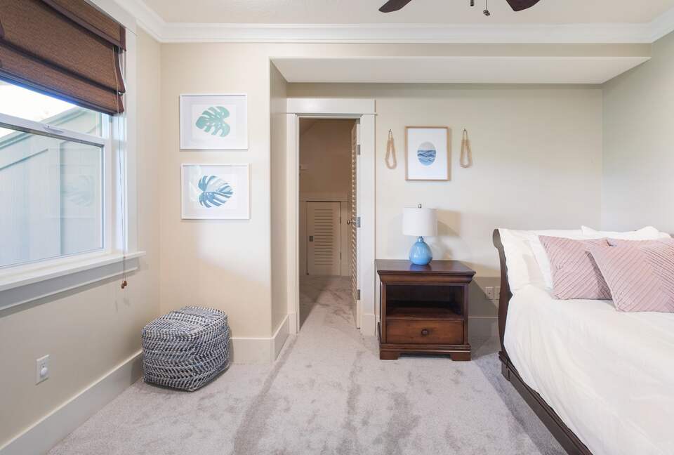 Hawaiian Modern Luxury - Koloa, Hawaii