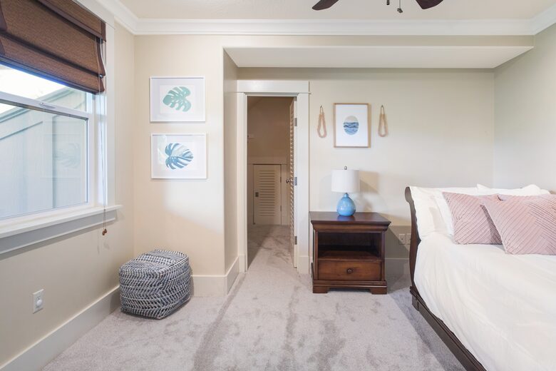 Hawaiian Modern Luxury - Koloa, Hawaii