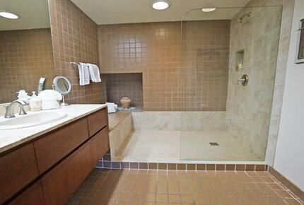 Mauna Lani Terrace - Mauna Lani, Big Island, Hawaii