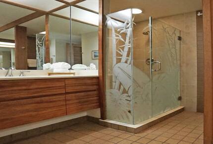 Mauna Lani Terrace - Mauna Lani, Big Island, Hawaii