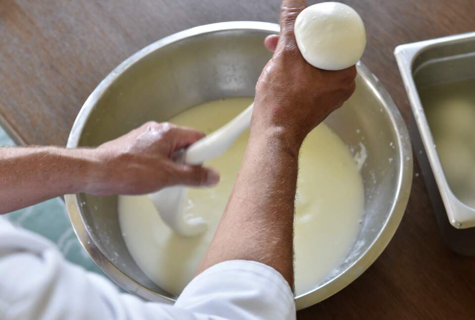 2 Bedroom at Harbour Court Private Residence Club at Rosewood Bermuda - Hamilton Parish, Bermuda