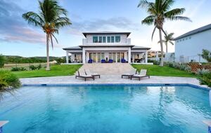 Martineau Belle Playa - Barrio Florida, Sector Martineau, Puerto Rico