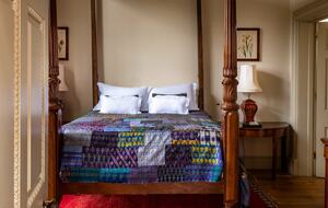 The Lost Orangery at Euridge Manor - Chippenham, United Kingdom