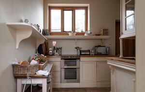 The Lost Orangery at Euridge Manor - Chippenham, United Kingdom