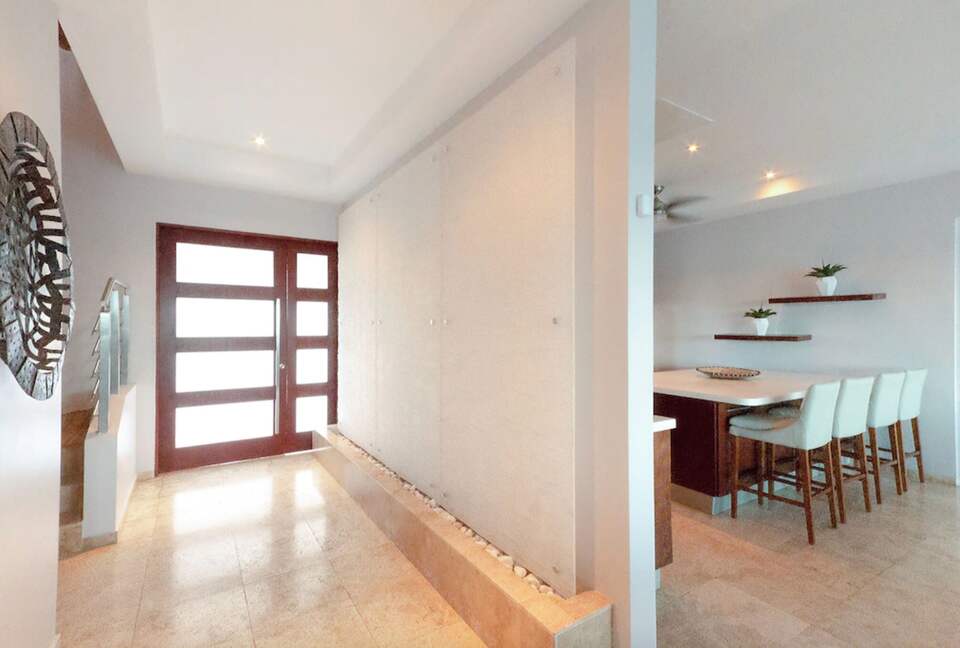 Martineau Belle Playa - Barrio Florida, Sector Martineau, Puerto Rico