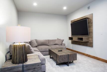 Black Diamond Lodge #211 - Park City, Utah