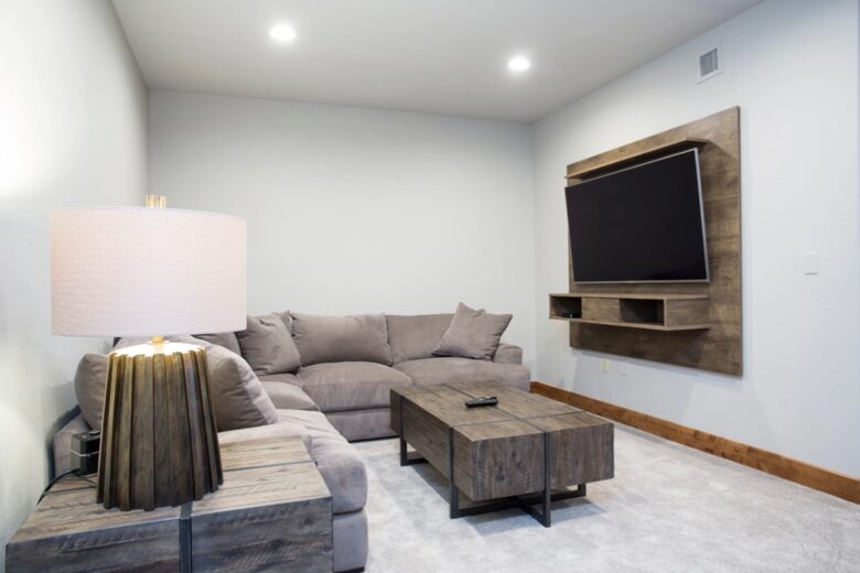 Black Diamond Lodge #211 - Park City, Utah