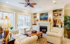 Luxtays Hilton Head | Pool, Golf Cart & Elevator - Hilton Head Island, South Carolina