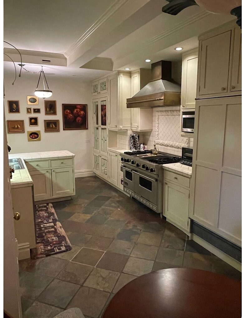 Central Park Dreamer - New York, New York