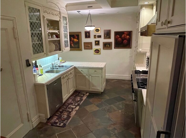 Central Park Dreamer - New York, New York