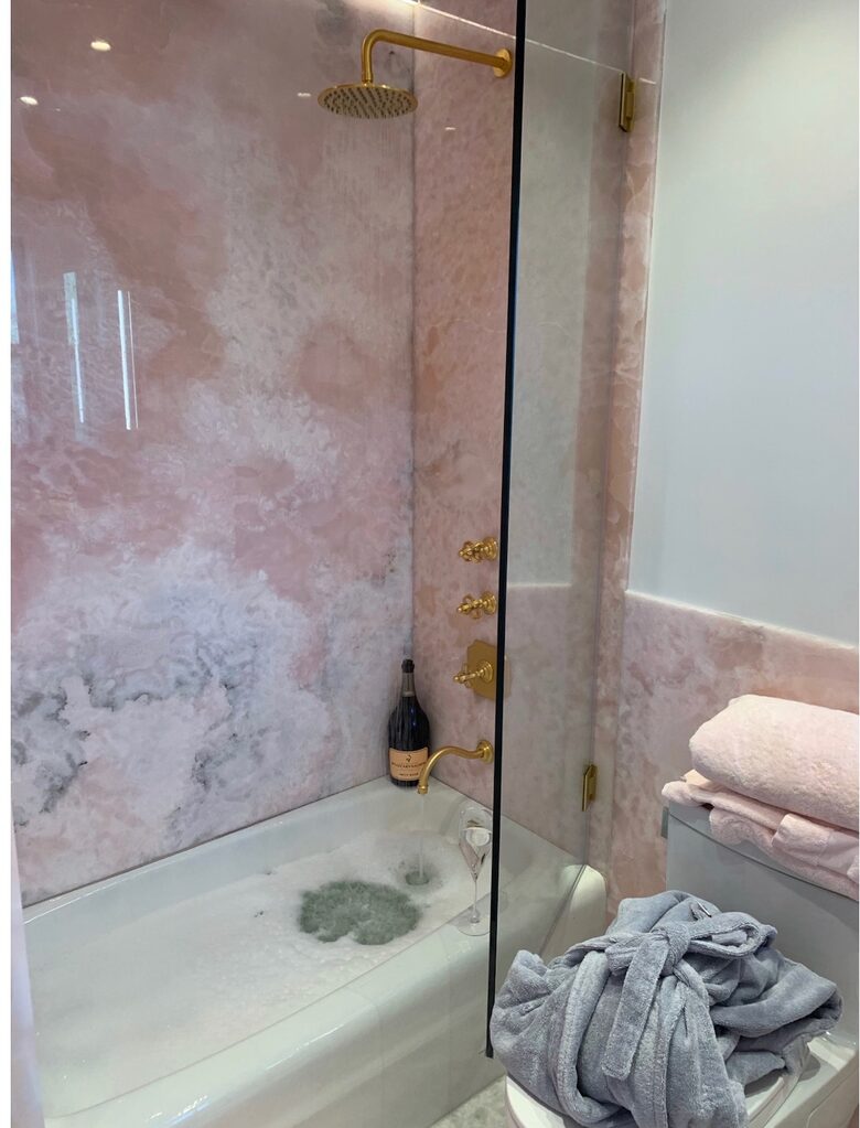 Central Park Dreamer - New York, New York