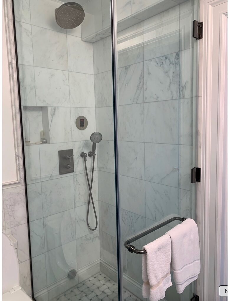 Central Park Dreamer - New York, New York