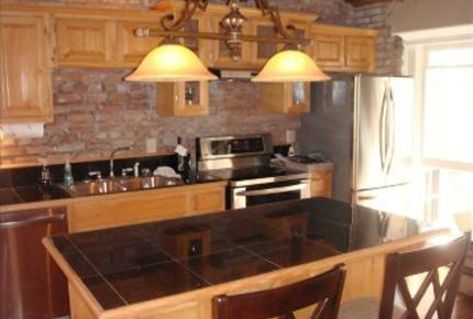 NEW ORLEANS FRENCH QUARTER - New Orleans, Louisiana