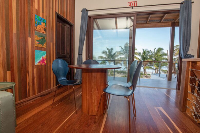 Still Waters Belize - San Pedro, Belize