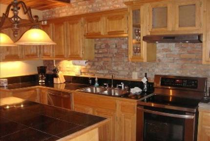 NEW ORLEANS FRENCH QUARTER - New Orleans, Louisiana