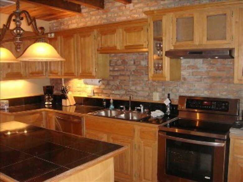 NEW ORLEANS FRENCH QUARTER - New Orleans, Louisiana