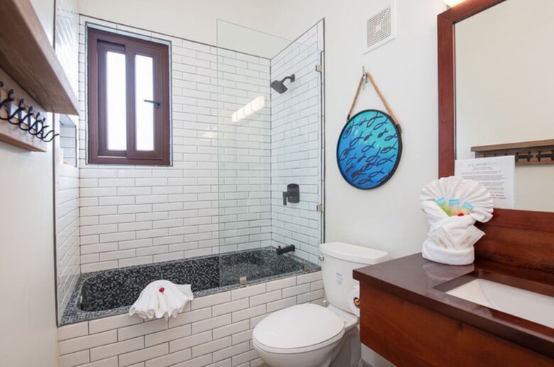 Home Exchange in Belize