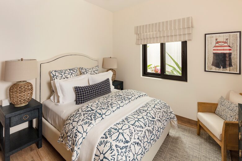 The Beachfront Flats - Two Bedroom - San Jose Del Cabo, Mexico