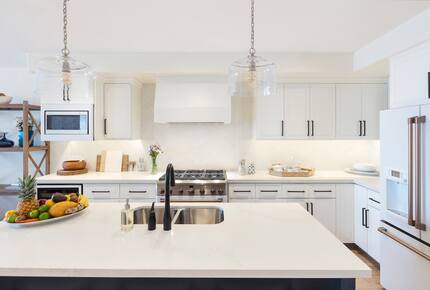 The Beachfront Flats - Two Bedroom - San Jose Del Cabo, Mexico