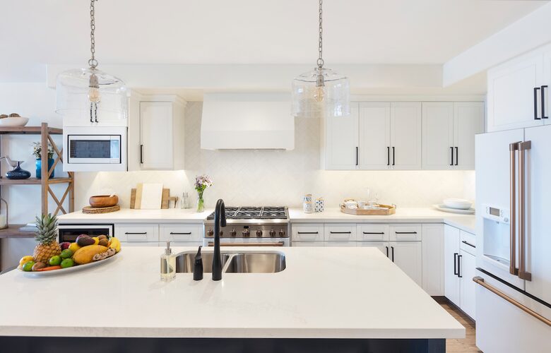 The Beachfront Flats - Two Bedroom - San Jose Del Cabo, Mexico