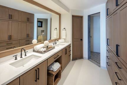 The Beachfront Flats - Two Bedroom - San Jose Del Cabo, Mexico