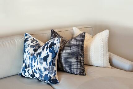 The Beachfront Flats - Two Bedroom - San Jose Del Cabo, Mexico