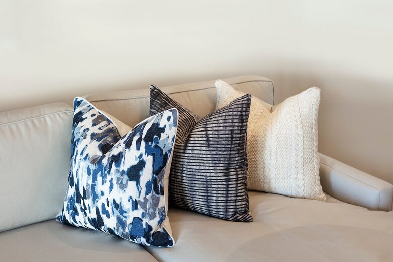 The Beachfront Flats - Two Bedroom - San Jose Del Cabo, Mexico