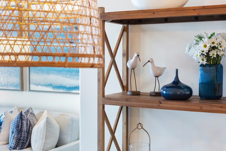 The Beachfront Flats - Two Bedroom - San Jose Del Cabo, Mexico