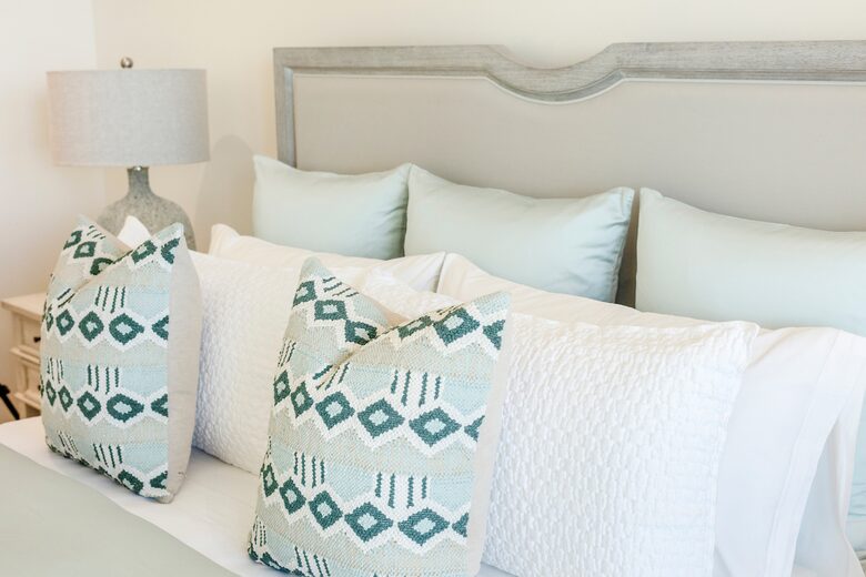 The Beachfront Flats - Two Bedroom - San Jose Del Cabo, Mexico