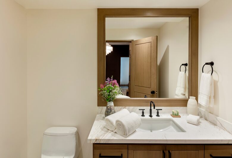 The Beachfront Flats - Three Bedroom - San Jose Del Cabo, Mexico