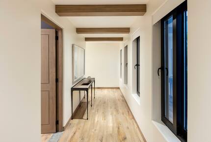 The Beachfront Flats - Three Bedroom - San Jose Del Cabo, Mexico