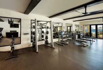 The Beachfront Flats - Two Bedroom - San Jose Del Cabo, Mexico