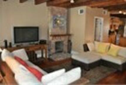 NEW ORLEANS FRENCH QUARTER - New Orleans, Louisiana