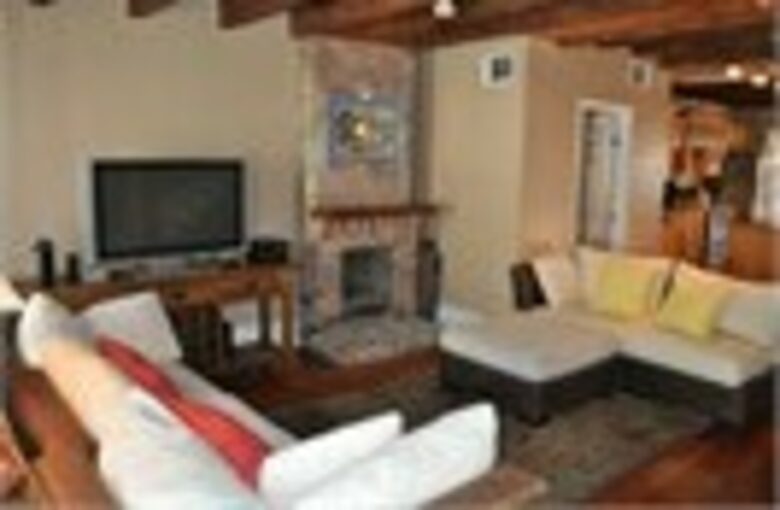 NEW ORLEANS FRENCH QUARTER - New Orleans, Louisiana