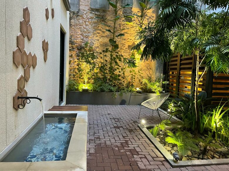 Casco Viejo Luxury Escape - Panama City, Panama