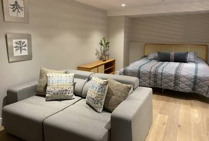 Casco Viejo Luxury Escape - Panama City, Panama