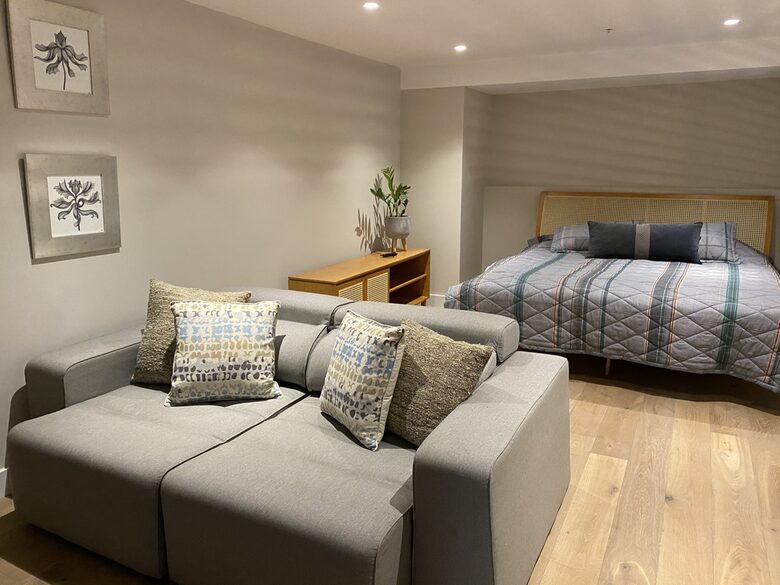 Casco Viejo Luxury Escape - Panama City, Panama