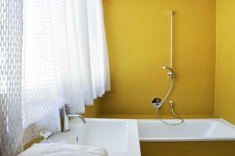 Historical Alpine Chalet in Austria - Schoppernau, Austria