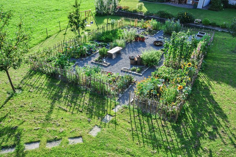 Historical Alpine Chalet in Austria - Schoppernau, Austria