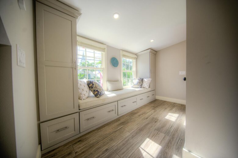 Aqua La Vista with Guest House and Pool! - Key West, Florida